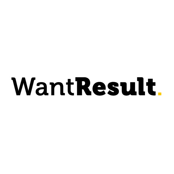 Интеграция с сервисом WantResult